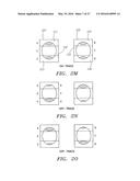 Servo Processor Receiving Photodetector Signals diagram and image