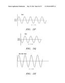 Servo Processor Receiving Photodetector Signals diagram and image