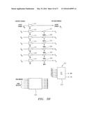 Servo Processor Receiving Photodetector Signals diagram and image