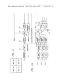 Servo Processor Receiving Photodetector Signals diagram and image