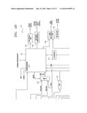 Servo Processor Receiving Photodetector Signals diagram and image