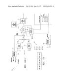 Servo Processor Receiving Photodetector Signals diagram and image