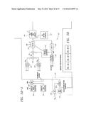 Servo Processor Receiving Photodetector Signals diagram and image