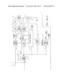 Servo Processor Receiving Photodetector Signals diagram and image