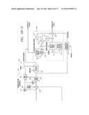 Servo Processor Receiving Photodetector Signals diagram and image