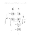 Servo Processor Receiving Photodetector Signals diagram and image