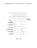 Servo Processor Receiving Photodetector Signals diagram and image