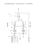 Servo Processor Receiving Photodetector Signals diagram and image