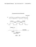 Servo Processor Receiving Photodetector Signals diagram and image