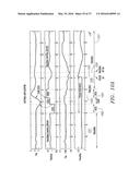 Servo Processor Receiving Photodetector Signals diagram and image