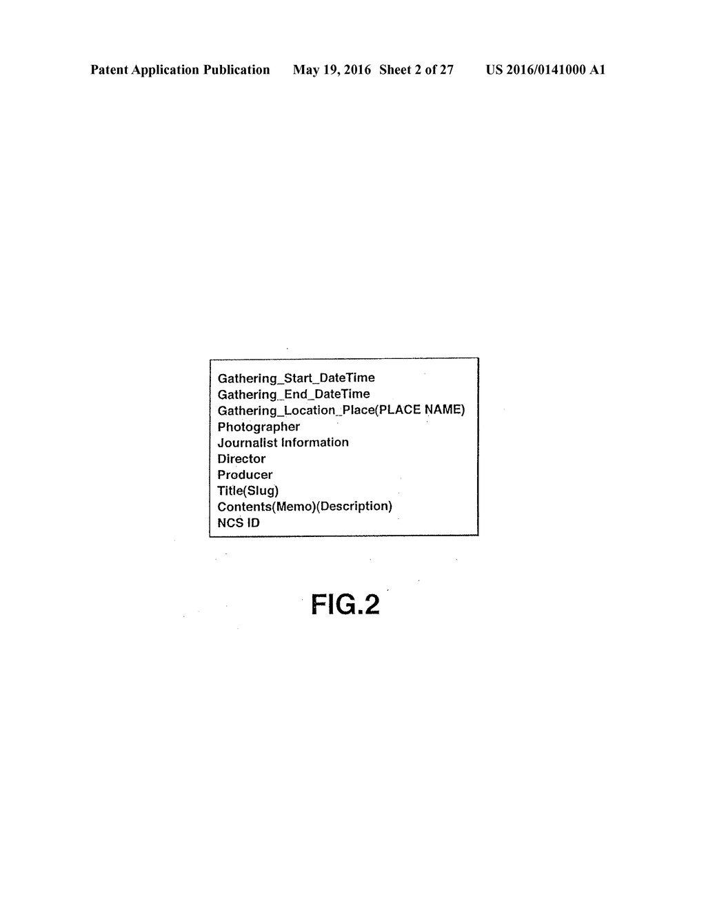 IMAGE PROCESSING APPARATUS, IMAGE PROCESSING METHOD, AND RECORDING MEDIUM - diagram, schematic, and image 03