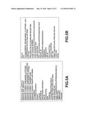 IMAGE PROCESSING APPARATUS, IMAGE PROCESSING METHOD, AND RECORDING MEDIUM diagram and image