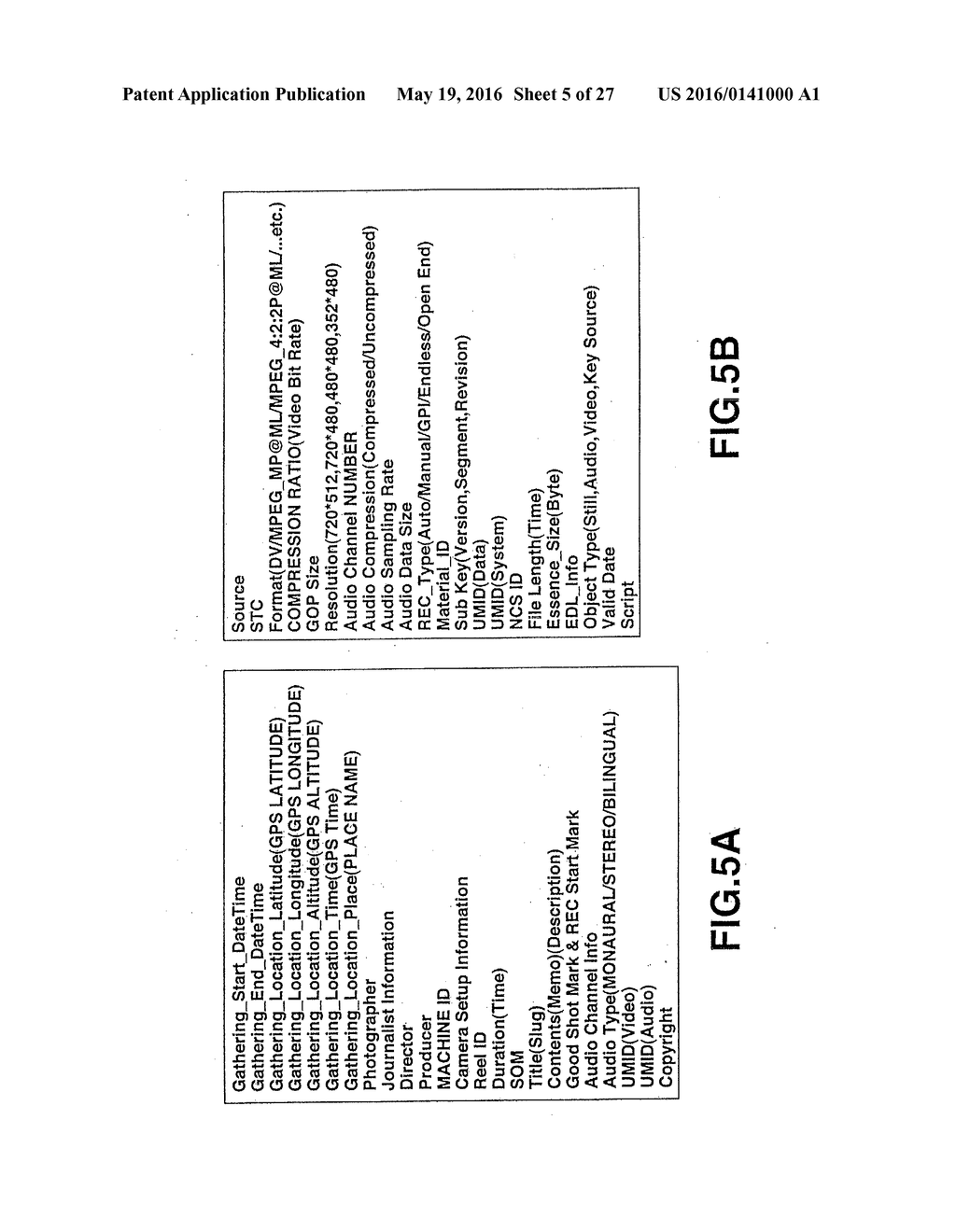 IMAGE PROCESSING APPARATUS, IMAGE PROCESSING METHOD, AND RECORDING MEDIUM - diagram, schematic, and image 06