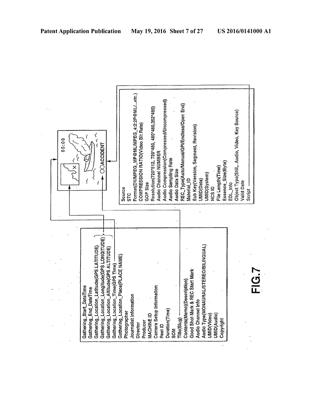 IMAGE PROCESSING APPARATUS, IMAGE PROCESSING METHOD, AND RECORDING MEDIUM - diagram, schematic, and image 08