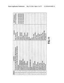 IMAGE PROCESSING APPARATUS, IMAGE PROCESSING METHOD, AND RECORDING MEDIUM diagram and image