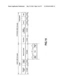 IMAGE PROCESSING APPARATUS, IMAGE PROCESSING METHOD, AND RECORDING MEDIUM diagram and image