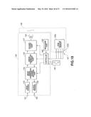 IMAGE PROCESSING APPARATUS, IMAGE PROCESSING METHOD, AND RECORDING MEDIUM diagram and image