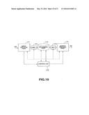 IMAGE PROCESSING APPARATUS, IMAGE PROCESSING METHOD, AND RECORDING MEDIUM diagram and image