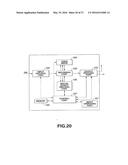 IMAGE PROCESSING APPARATUS, IMAGE PROCESSING METHOD, AND RECORDING MEDIUM diagram and image