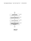 IMAGE PROCESSING APPARATUS, IMAGE PROCESSING METHOD, AND RECORDING MEDIUM diagram and image