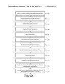 MEDIA CLIP CREATION AND DISTRIBUTION SYSTEMS, APPARATUS, AND METHODS diagram and image