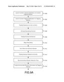 MEDIA CLIP CREATION AND DISTRIBUTION SYSTEMS, APPARATUS, AND METHODS diagram and image