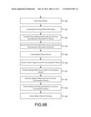 MEDIA CLIP CREATION AND DISTRIBUTION SYSTEMS, APPARATUS, AND METHODS diagram and image