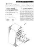 SYSTEMS AND METHODS FOR MECHANICAL ISOLATION OF INFORMATION HANDLING     RESOURCES diagram and image