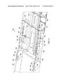 SYSTEMS AND METHODS FOR MECHANICAL ISOLATION OF INFORMATION HANDLING     RESOURCES diagram and image