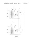 LOW POWER MEMORY DEVICE diagram and image