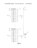 LOW POWER MEMORY DEVICE diagram and image