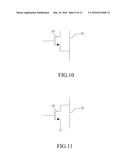 LOW POWER MEMORY DEVICE diagram and image