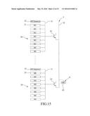 LOW POWER MEMORY DEVICE diagram and image