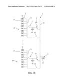 LOW POWER MEMORY DEVICE diagram and image