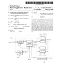 SEMICONDUCTOR MEMORY APPARATUS AND SYSTEM INCLUDING THE SAME diagram and image