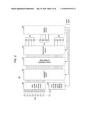 SEMICONDUCTOR INTEGRATED CIRCUIT diagram and image