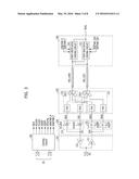 SEMICONDUCTOR INTEGRATED CIRCUIT diagram and image