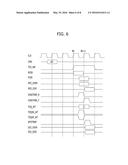 SEMICONDUCTOR INTEGRATED CIRCUIT diagram and image