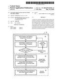 MANAGING SKEW IN DATA SIGNALS WITH MULTIPLE MODES diagram and image