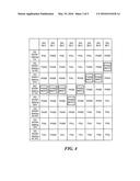 MANAGING SKEW IN DATA SIGNALS WITH MULTIPLE MODES diagram and image