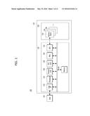 MEMORY SYSTEM AND METHOD OF OPERATING THE SAME diagram and image