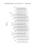 MEMORY SYSTEM AND METHOD OF OPERATING THE SAME diagram and image