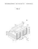 MEMORY SYSTEM AND METHOD OF OPERATING THE SAME diagram and image