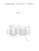 MEMORY SYSTEM AND METHOD OF OPERATING THE SAME diagram and image