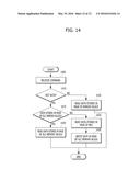 MEMORY SYSTEM AND METHOD OF OPERATING THE SAME diagram and image