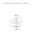 SEMICONDUCTOR MEMORY DEVICE diagram and image