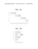 SEMICONDUCTOR MEMORY DEVICE diagram and image