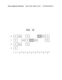 SEMICONDUCTOR MEMORY DEVICE diagram and image