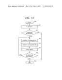 SEMICONDUCTOR MEMORY DEVICE diagram and image