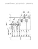 MEMORY SYSTEM AND ASSEMBLING METHOD OF MEMORY SYSTEM diagram and image